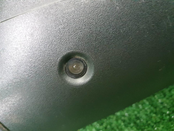 Зеркало правое Chery Tiggo 8 Pro (2021-н.в.) 14 контактов