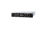 Сервер DELL R860 8SFF