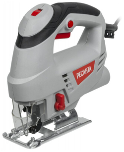 Лобзик электрический РЕСАНТА Л-65/650