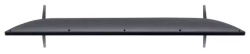 Телевизор LG 50"; 50UQ76003LD