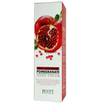 ДЖИГОТТ/JIGOTT Real Moisture Pomegranate Крем д/рук 100мл Увлажняющий экстракт Граната (970374,80788)