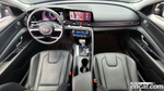Hyundai Avante (CN7) 1.6 (05.2020)