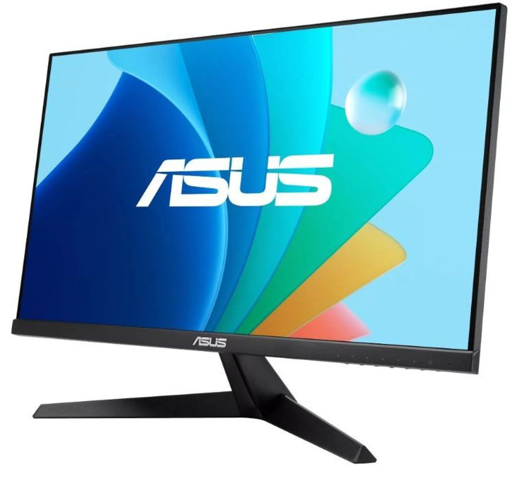 Монитор 23,8" ASUS VY249HF