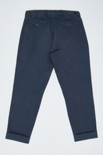 БРЮКИ - ЧИНОС