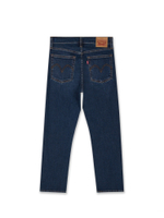 Женские прямые джинсы Levi's Wedgie Straight 34964-0248