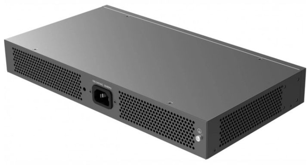 Коммутатор Grandstream GWN7801P