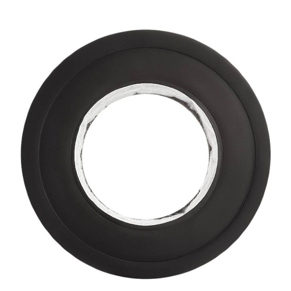 Фильтр высокоэффективный Ballu HEPA Н13 для ONEAIR ASP-130