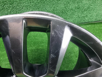 Диск литой R18 Lexus NX 1 (2014-2021)