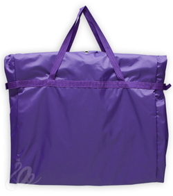 Фиолетовый