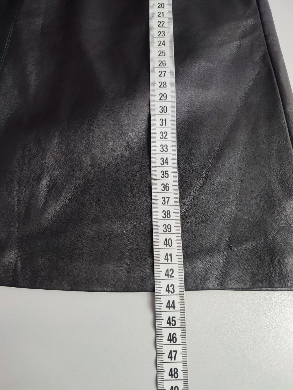 Юбка Reserved модная 44 размер