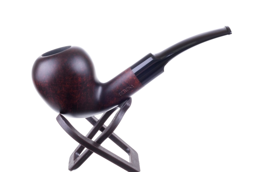 Набор трубокура Passatore в сумке 409-201