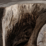 Журнальный столик Tuxford