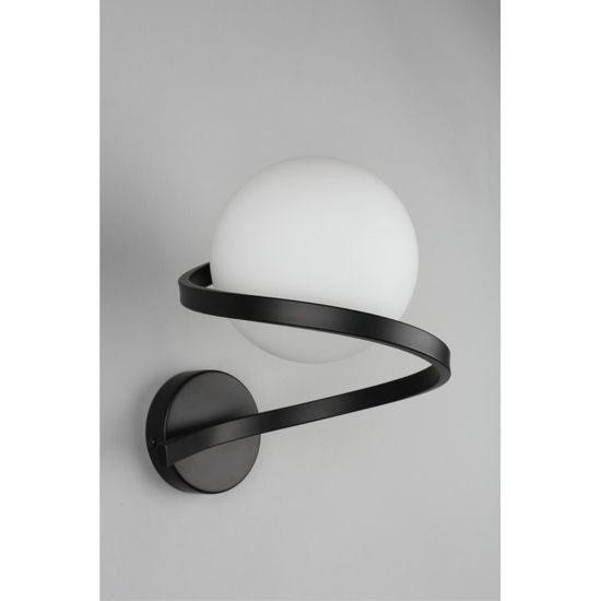 Светильник настенный (Бра) APL.333.01.01