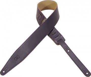 Ремень для гитары LEVY'S MG317LL PRP