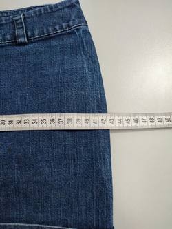 Юбка Euronova модная 42/44 размер