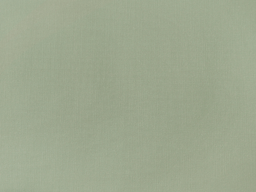 Elysium 1.06m E701605 Калейдоскоп