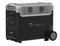Портативная зарядная станция Vartu Pro 3840 КВ