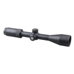 Прицел Vector Optics Matiz 3-9x40 SFP, ( Сетка Крест (Duplex) )