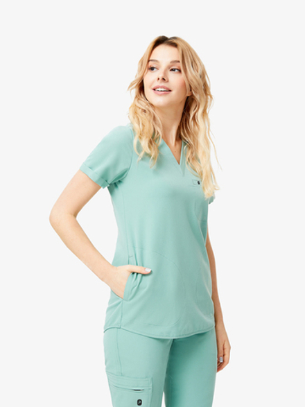 Топ Brea wearPLUS