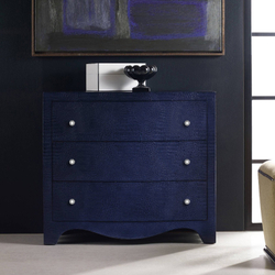 Ручка-кнопка 8.2.1, 1 шт