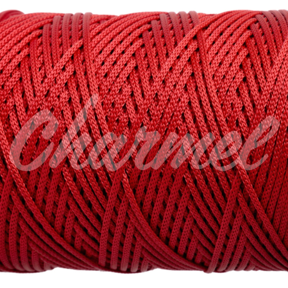 Rowan polyester cord 2 mm