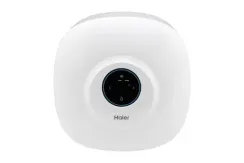 Водонагреватель Haier ES30V-EQ1 30 эмаль 30 л 39668