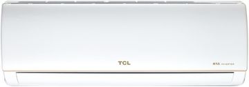 Сплит-система TCL TAC-18HRIA/E1