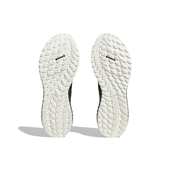 Adidas 4D FWD Бежевые кроссовки Низенький верх Мужские