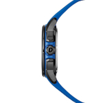 Мужские наручные часы Citizen AW1655-01E