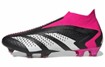 Кроссовки Adidas Predator Accuracy+ Fg