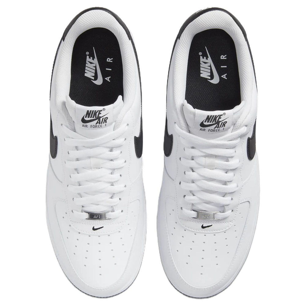 Кроссовки Nike Air Force 1