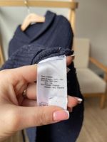 Свитер Paul Smith