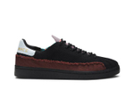 Кроссовки Pharrell Williams X Adidas Originals Superstar