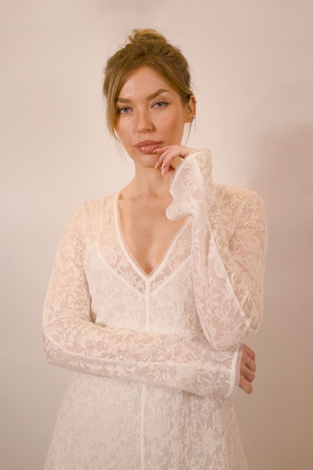 31C48F50-8A93-43E1-B30B-7F165800CD8B