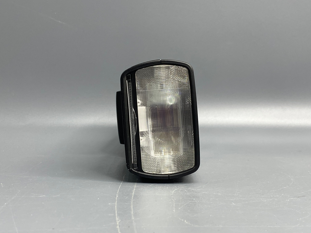 Godox V860III N Nikon