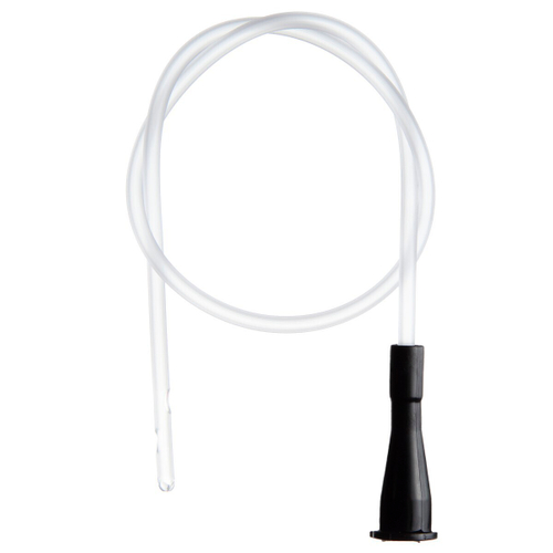 Катетер Нелатона мужской CH10/40см INEKTA