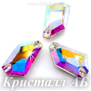 Д-Арт пришивной Солво