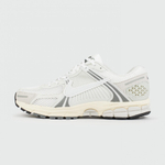кроссовки Nike Zoom Vomero 5 White / Light Grey HF0731-007