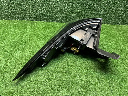 Фонарь правый внешний Changan CS55PLUS (2021-н.в.)