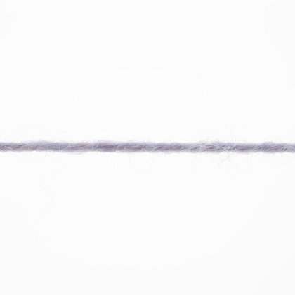 Lang Yarns Jawoll - 245