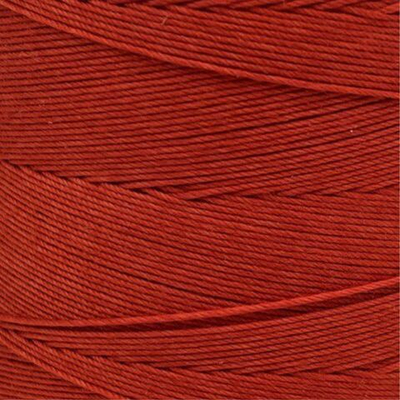 Нитки швейные 200ЛЛ 1000м (0706)