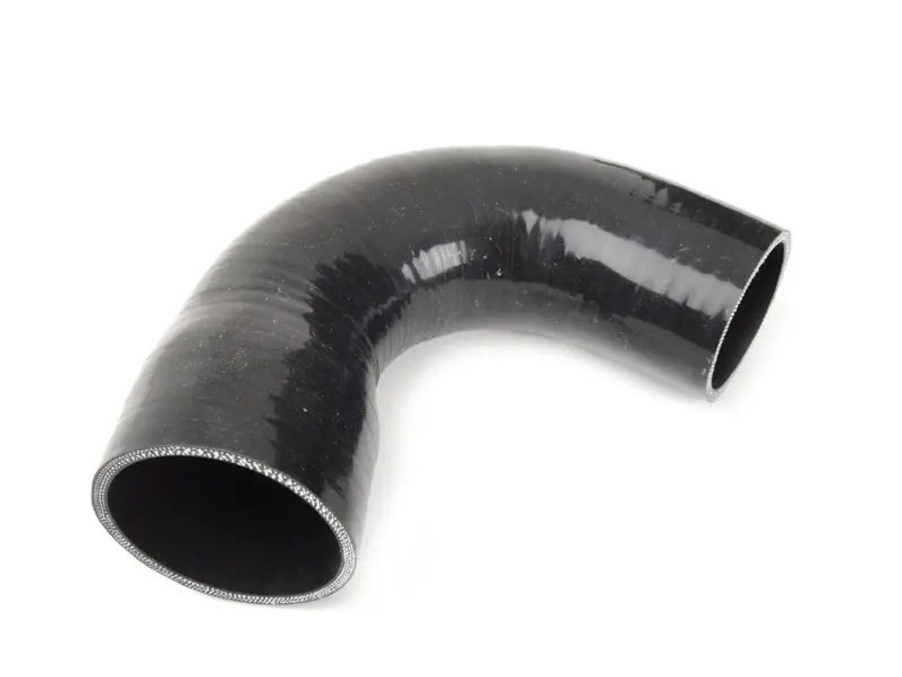 Интеркулер Wagner Tuning Competition Intercooler Kit