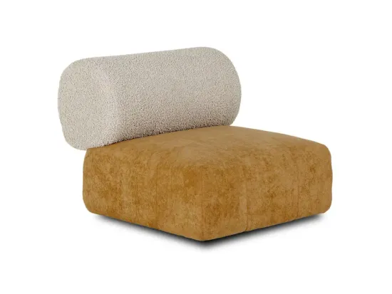 Модуль Trevi одинарный 880914