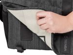 Tenba DNA Messenger 13 Graphite