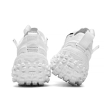 Bangney Vintage Tire белый