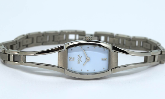 Boccia модель 3262-03