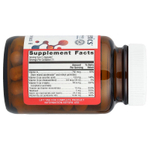 Metagenics, AdvaClear®, 42 капсулы