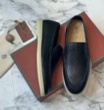 Лоферы Loro Piana