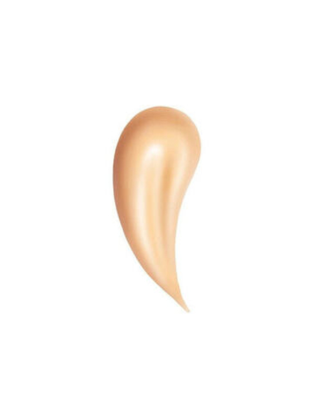 Prime Time Daily Protector SPF 30