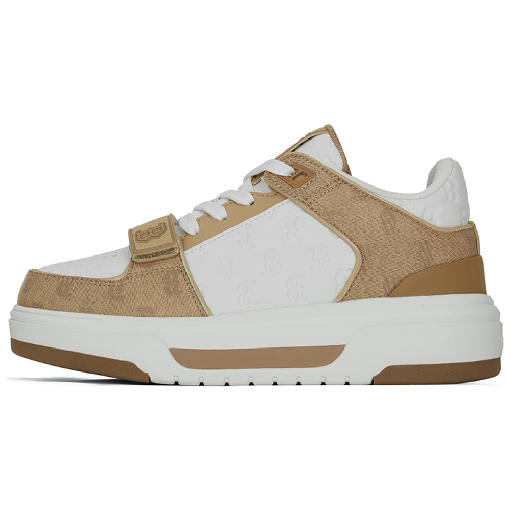 Кроссовки MLB Chunky Liner, 3ASXCMM4N-43BGS